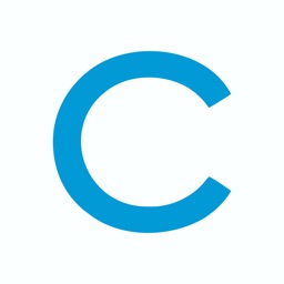 creditum
