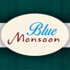 Blue Monsoon Indian Takeaway
