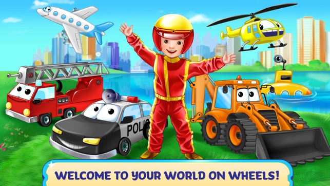 Universe Auto Sales >> My First Vehicle Universe On The App Store Universe Auto Sales >> My First Vehicle Universe On The App Store