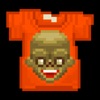 Zombie T-shirt Store