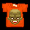 Zombie T-shirt Store App Feedback