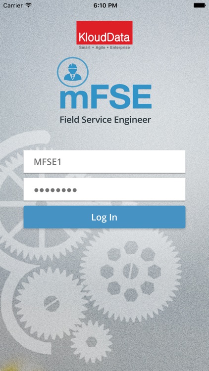 mFSE