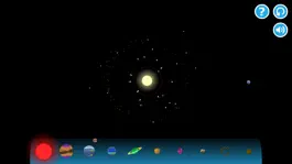 Game screenshot Planet Families hack