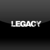 Legacy bikes