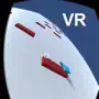 VRFreeClimb