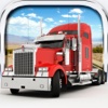 Truck Simulator Extreme: Euro Lorry Driver Sim 3D