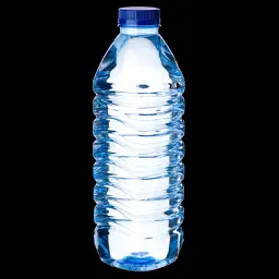 Bottle Flip 2017 app icon