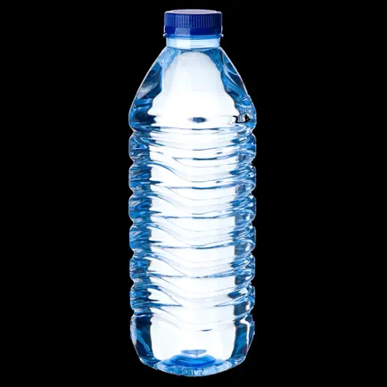 Bottle Flip 2017 Cheats