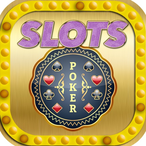 Best Jungle Casino  - Free Star Slots iOS App