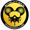 Endurrats Motoclub