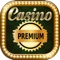 Casino Premium Gold - Slots Paradise City