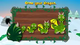 Game screenshot Sudoku – Dragon Adventure apk