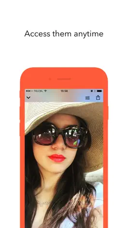 Game screenshot nubecero apk