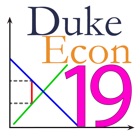 Duke Micro Econ Chapter 19