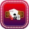 Fortune SloTs! Play Machine FREE