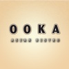 Ooka Asian Bistro Apple Valley