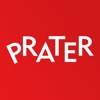 Prater