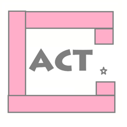 ACT English and Reading Exam prep
