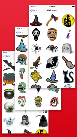 Troll Face Emoji Stickers on the App Store