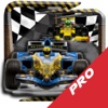 A Big Speed Pro : Unlimited Race