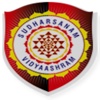Sudharsanam Tracking