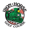 Iron Horse Golf Tee Times