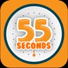 55 Seconds Brain It on! - Physics Puzzles - iPadアプリ