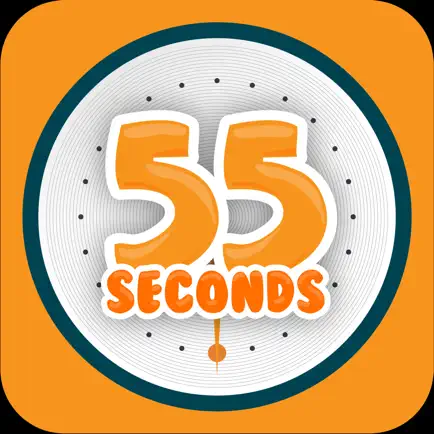 55 Seconds Brain It on! - Physics Puzzles Cheats