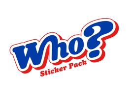 Who