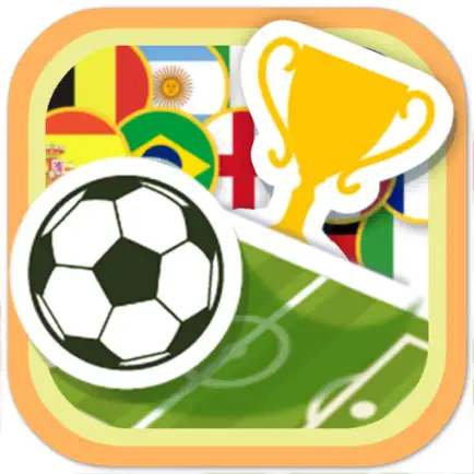 Football Hero - National Honor Читы