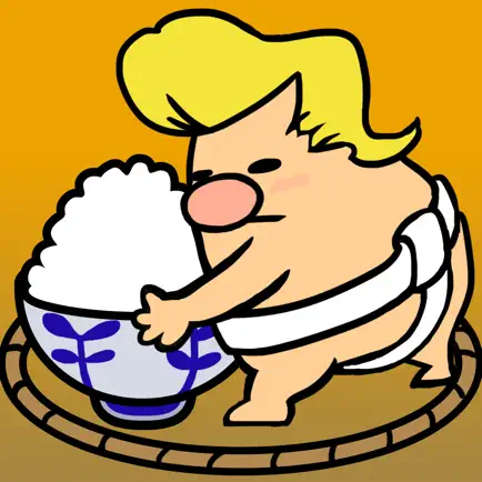 俺くんの嘔吐マティック酒造 Читы