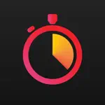 Intervals - Timer for Workouts (Tabata, HIIT, etc) App Negative Reviews