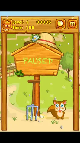 Game screenshot Onet Connect Animal - Farm Connect mod apk