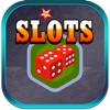 Huuuge Casino & Slots