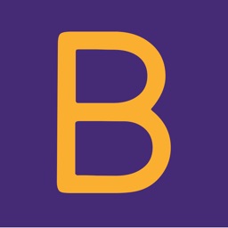 Balades des gens célèbres