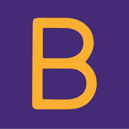 Balades des gens célèbres