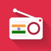 Radio India - Radios INDI FREE