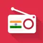 Radio India - Radios INDI FREE