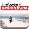 Motociclismo