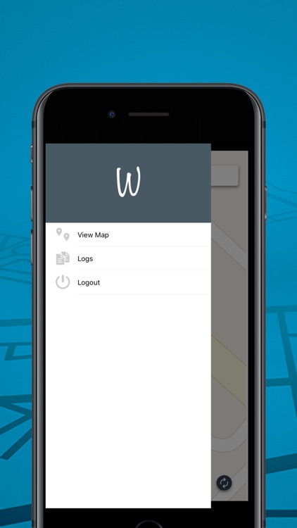 Workforce Admin by SafeSat