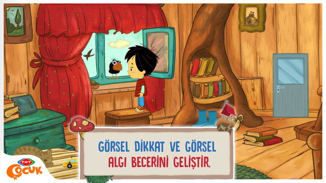 TRT Ege ile Gaga(圖3)-速報App