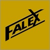 Falex Test Machine Finder