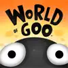 World of Goo App Positive Reviews