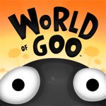 Download World of Goo app