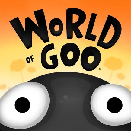 World of Goo Cheats