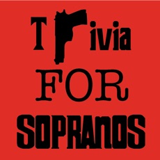 Activities of Trivia for The Sopranos a fan quiz with questions and answers