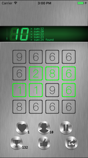 DEFUSE24(圖2)-速報App