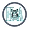 Helm Auction is a leading American auction house specializing in Native American artifacts and jewelry, American and English antiques, art, tribal items from east to west, and much more