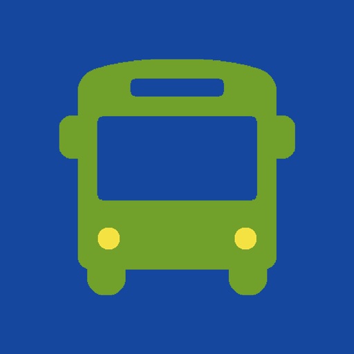 Omnitrans Now - Real-time Transit Arrivals