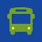 Get real-time arrivals for Omnitrans buses, find the closest stops, and more